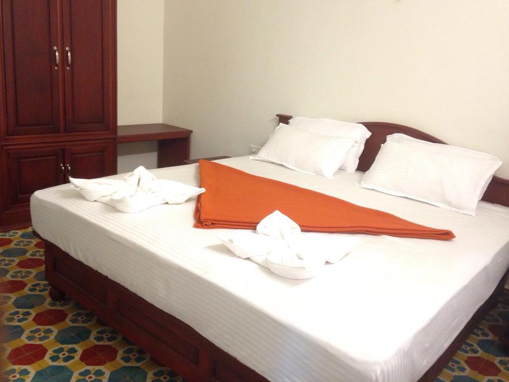 Stay Simple 3 Hills County Resort กัลปัตตา ภายนอก รูปภาพ