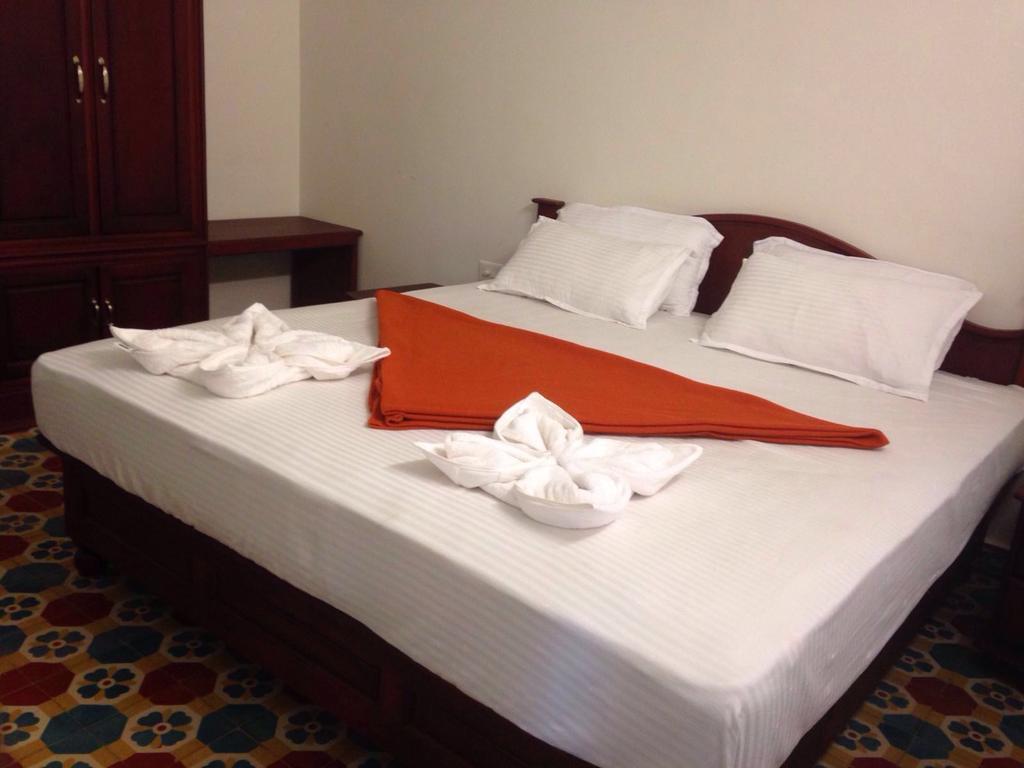 Stay Simple 3 Hills County Resort กัลปัตตา ภายนอก รูปภาพ