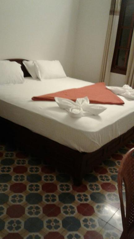 Stay Simple 3 Hills County Resort กัลปัตตา ภายนอก รูปภาพ
