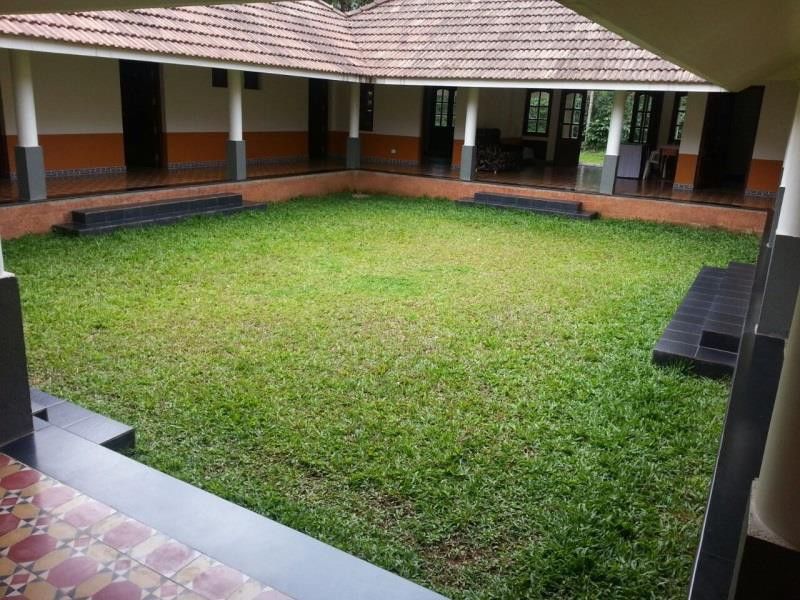 Stay Simple 3 Hills County Resort กัลปัตตา ภายนอก รูปภาพ